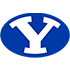 BYU.png