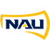 NAU.png