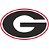 UGA.png